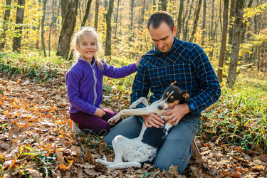 Similar image 21422315