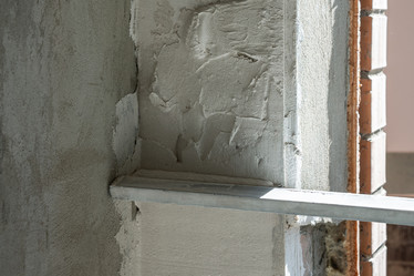 Similar image 21405050