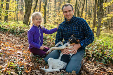 Similar image 21422316