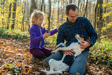 Similar image 21422317