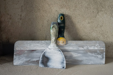 Similar image 21405051