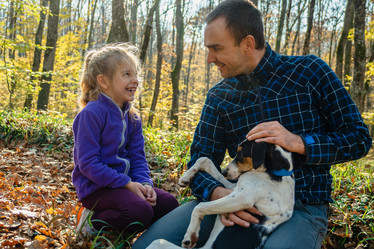 Similar image 21422319