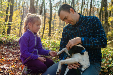 Similar image 21422321