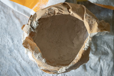 Similar image 21405054