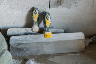 Similar image 21405056