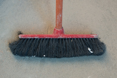 Similar image 21422323