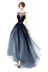 Similar image 21427958