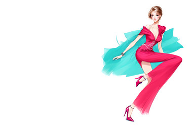 Similar image 21427959