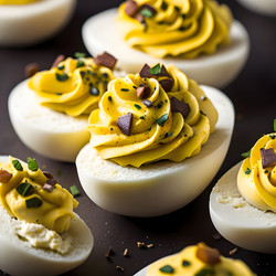 Similar image 21427960