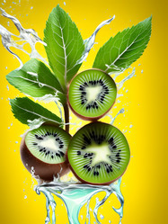 Similar image 21427961