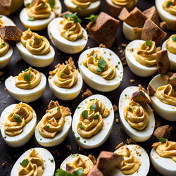 Similar image 21427963