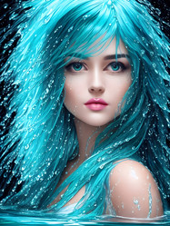 Similar image 21427964