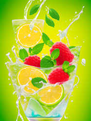 Similar image 21427965