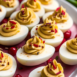 Similar image 21427966