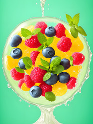 Similar image 21427967