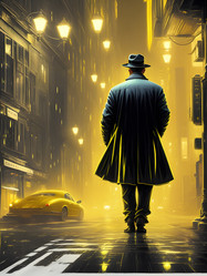 Similar image 21427969