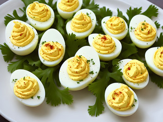 Similar image 21427971