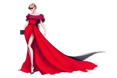 Similar image 21427972