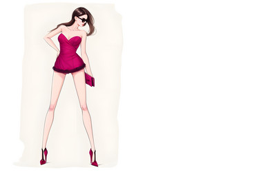 Similar image 21427973