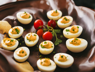 Similar image 21427974