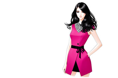 Similar image 21427977