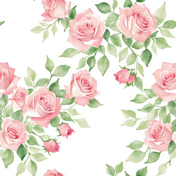 Similar image 21427983