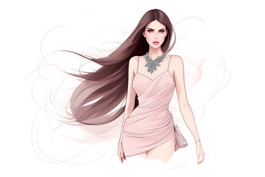 Similar image 21427984