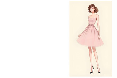 Similar image 21427986