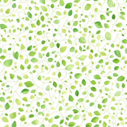 Similar image 21427987