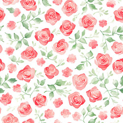 Similar image 21427993