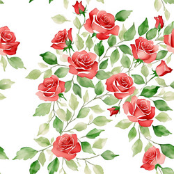 Similar image 21427996