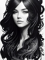 Similar image 21427998