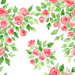 Similar image 21427999