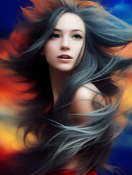 Similar image 21428000