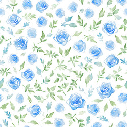 Similar image 21428001