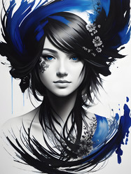 Similar image 21428002