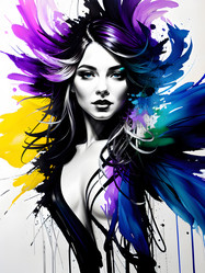 Similar image 21428003