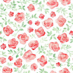 Similar image 21428004