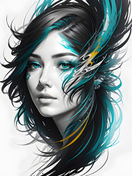 Similar image 21428005