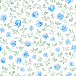 Similar image 21428006