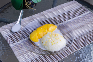 Similar image 21399306