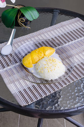 Similar image 21399307