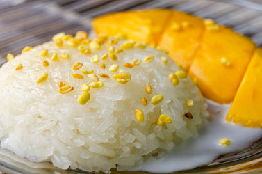 Similar image 21399308