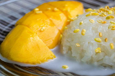 Similar image 21399309