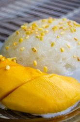 Similar image 21399310