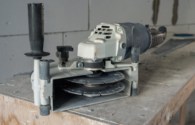 Similar image 21405624