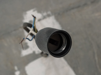 Similar image 21405061