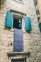 Similar image 21405065