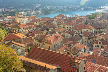 Similar image 21405067