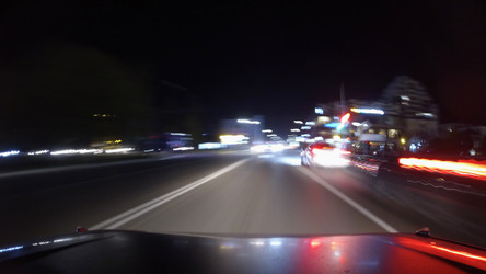 Similar image 21405071